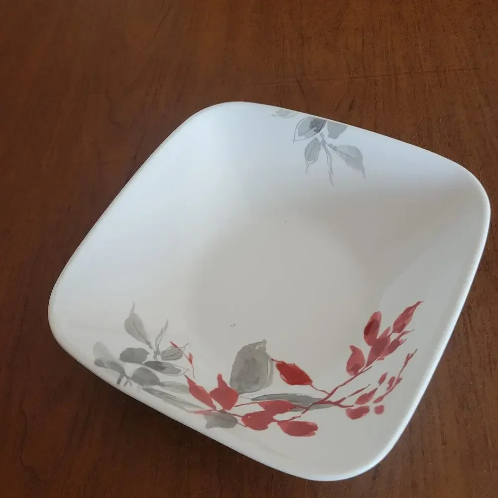 Vintage corelle kyoto